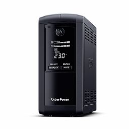 CYBERPOWER 